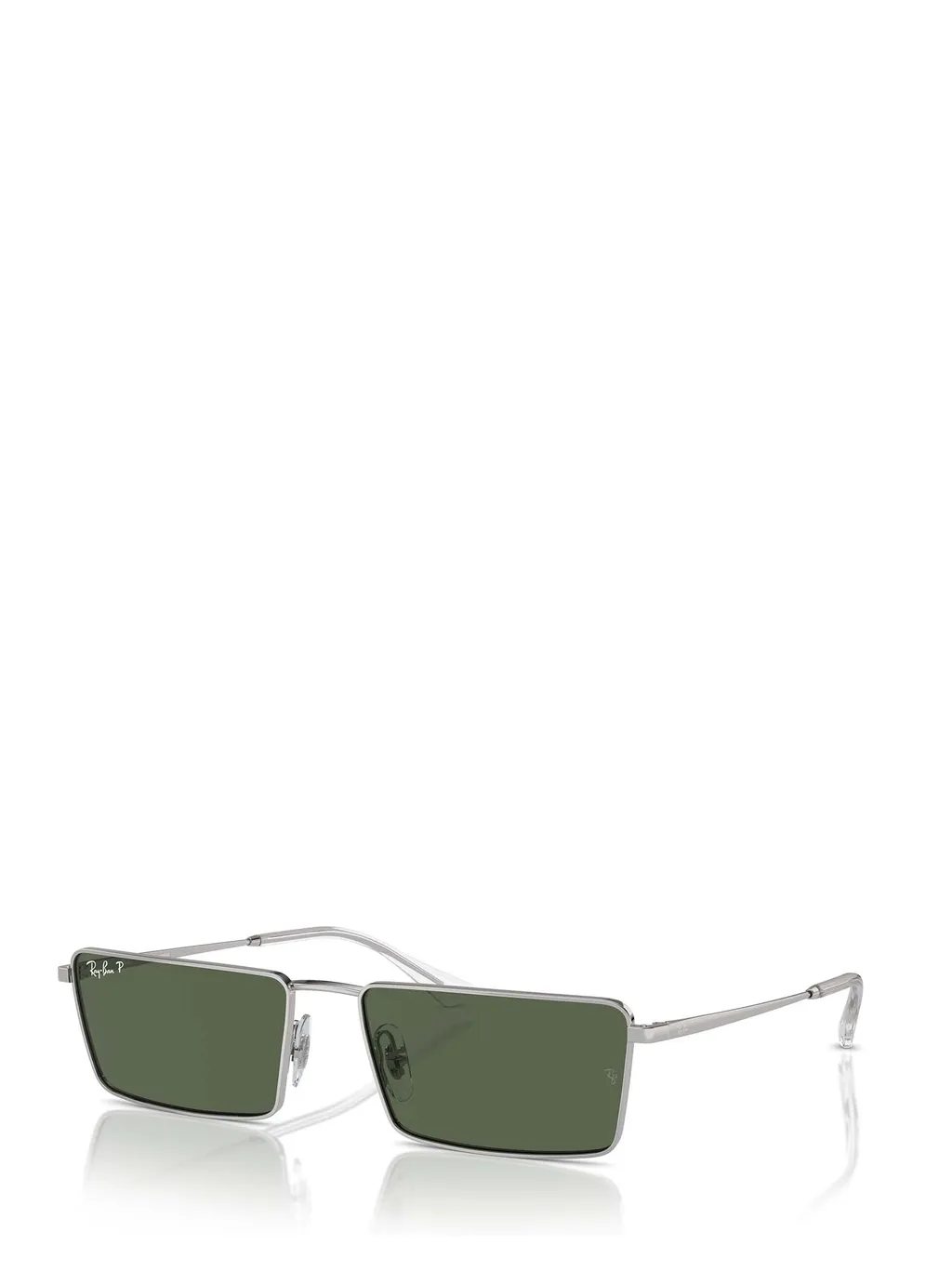 Full Frame Sunglasses
