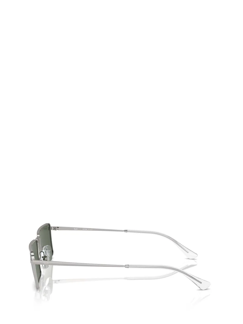 Full Frame Sunglasses