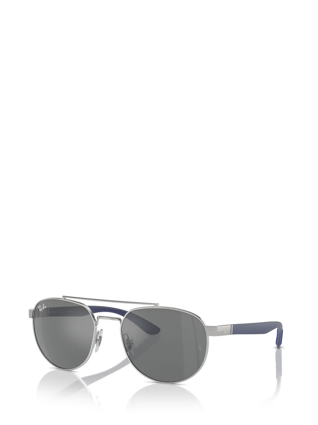 Full Frame Sunglasses