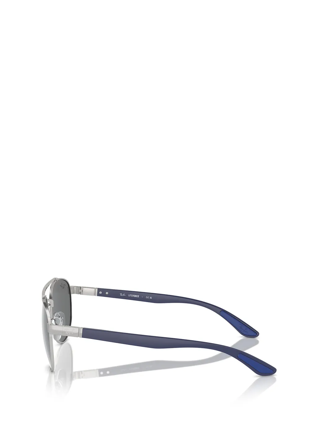 Full Frame Sunglasses