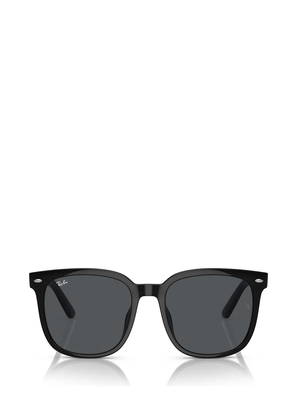 Rb4401D Sunglasses