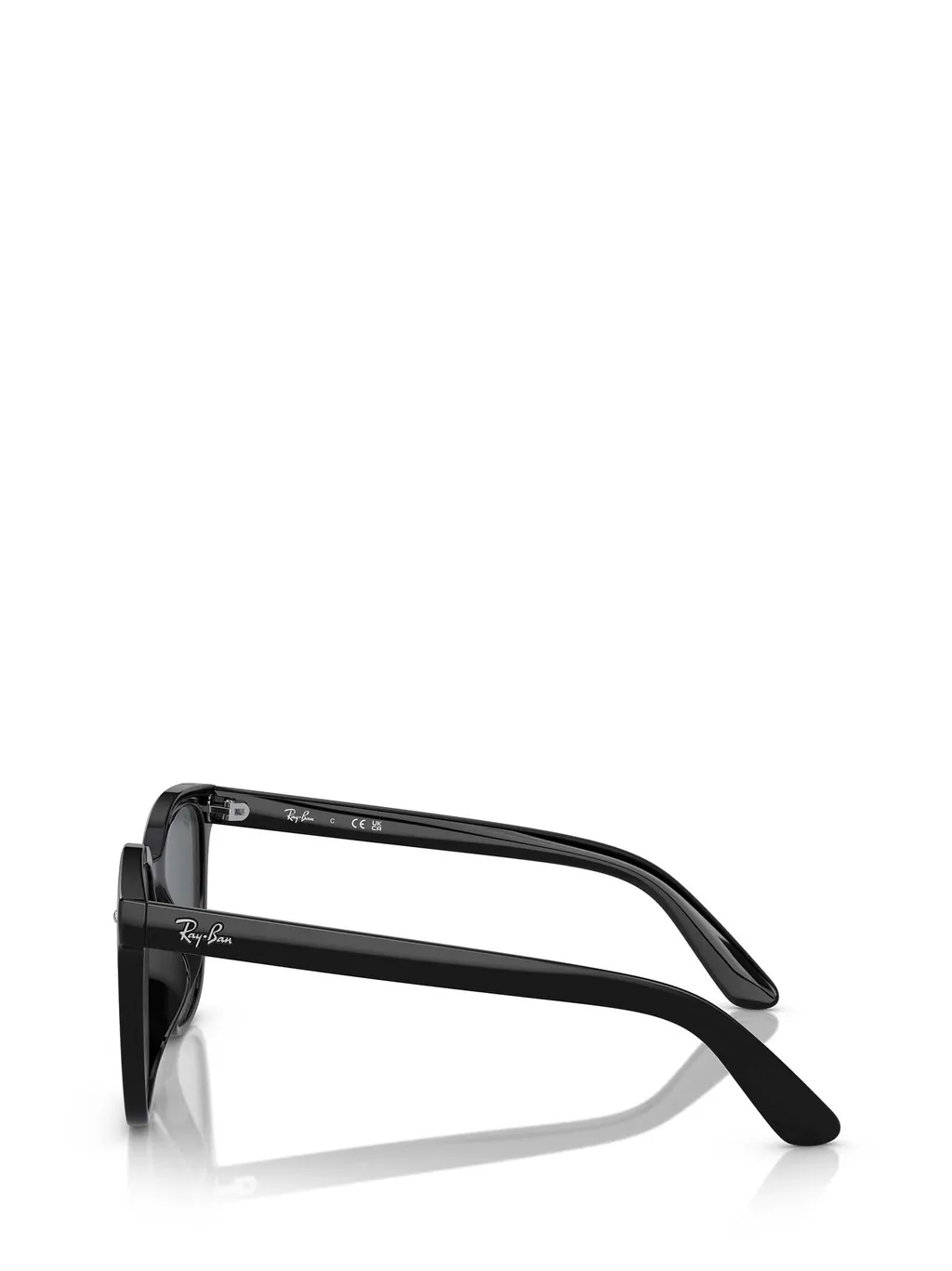 Rb4401D Sunglasses