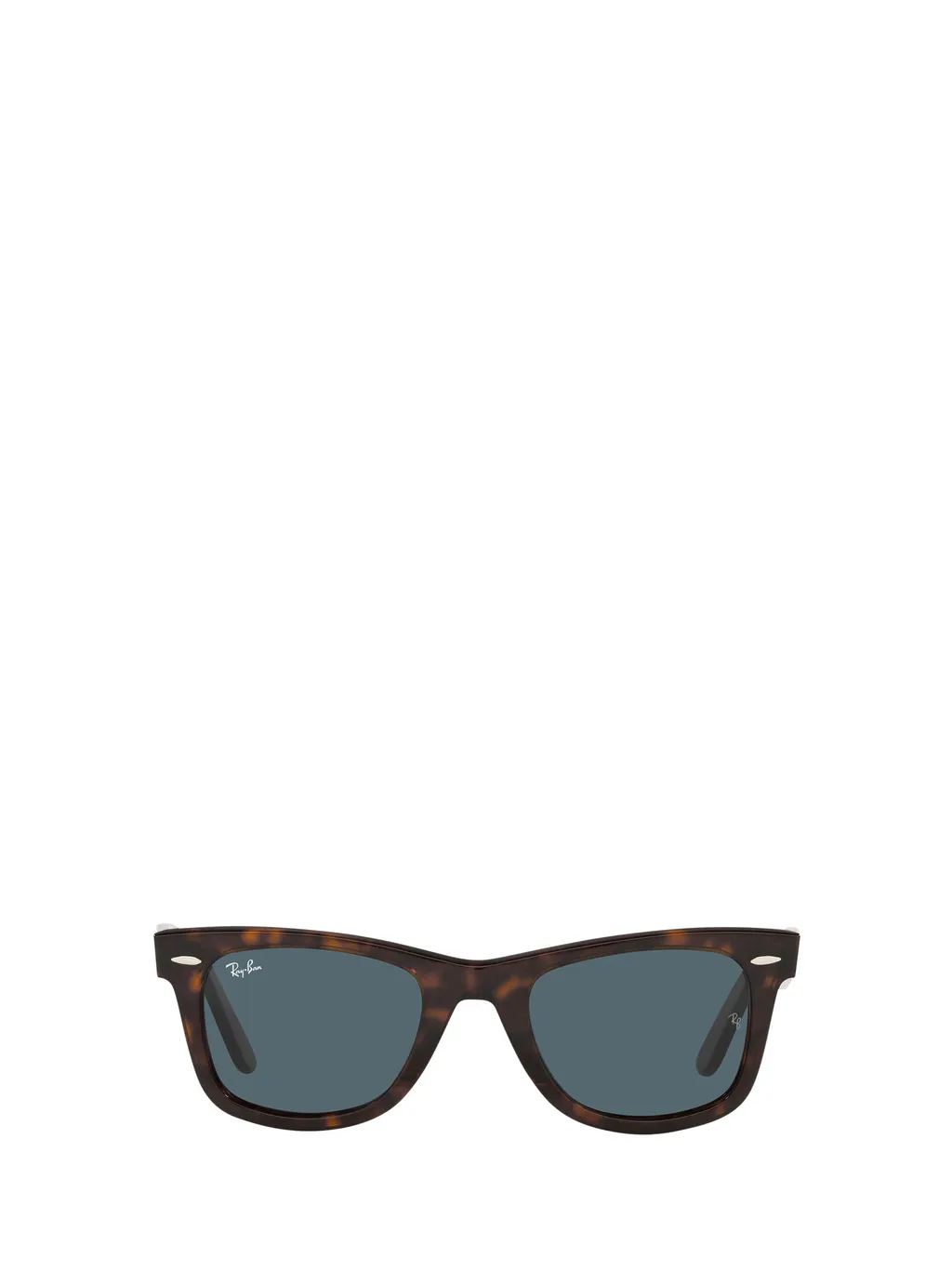 Cat-Eye Sunglasses