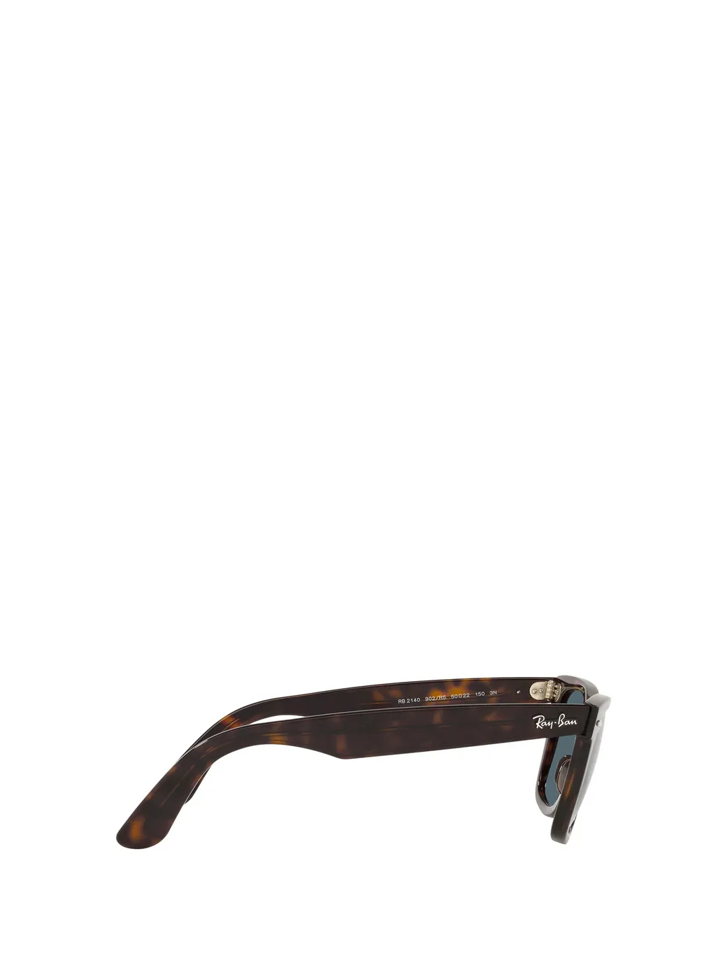 Cat-Eye Sunglasses