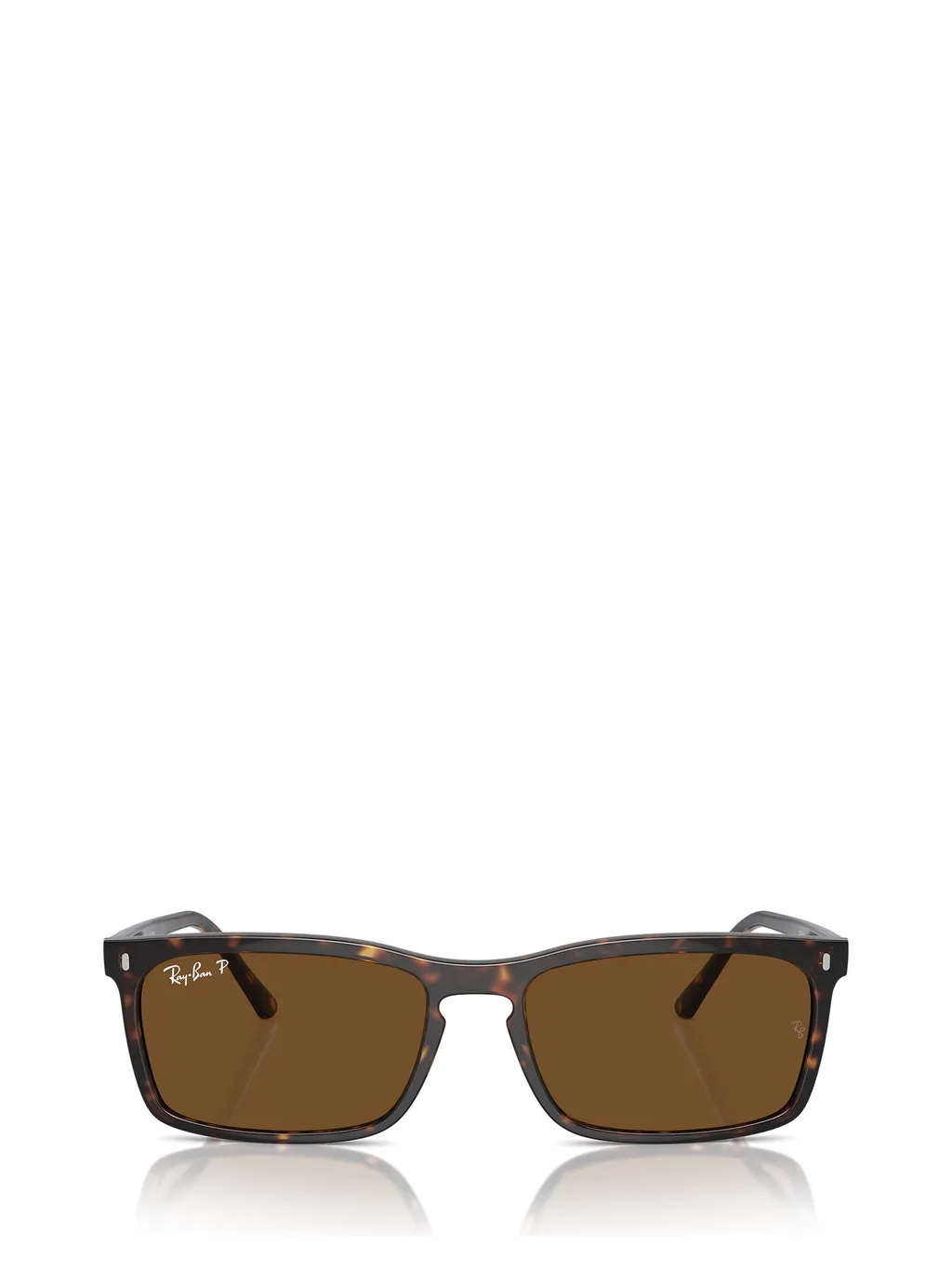 Rb4435 Sunglasses