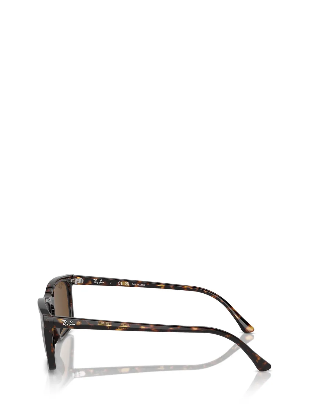 Rb4435 Sunglasses