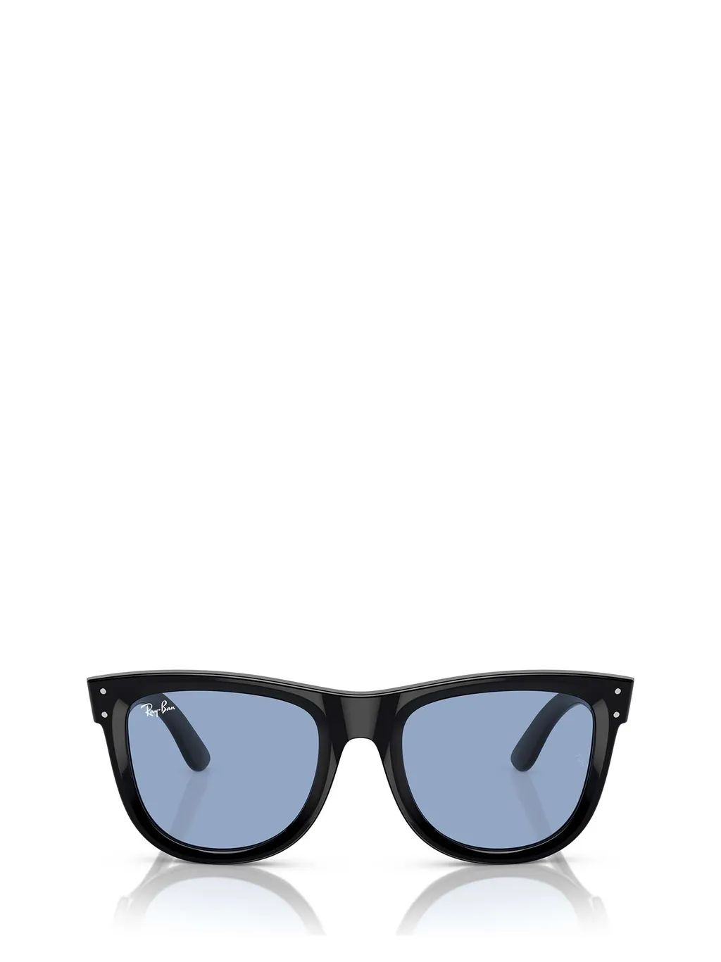 Full Frame Sunglasses