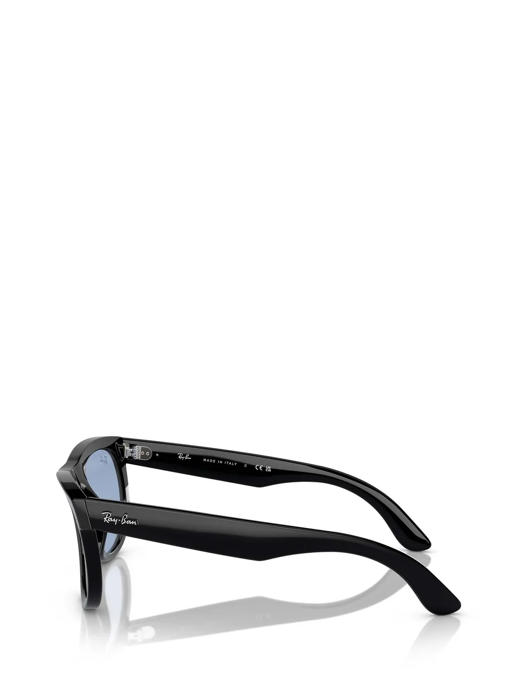 Full Frame Sunglasses