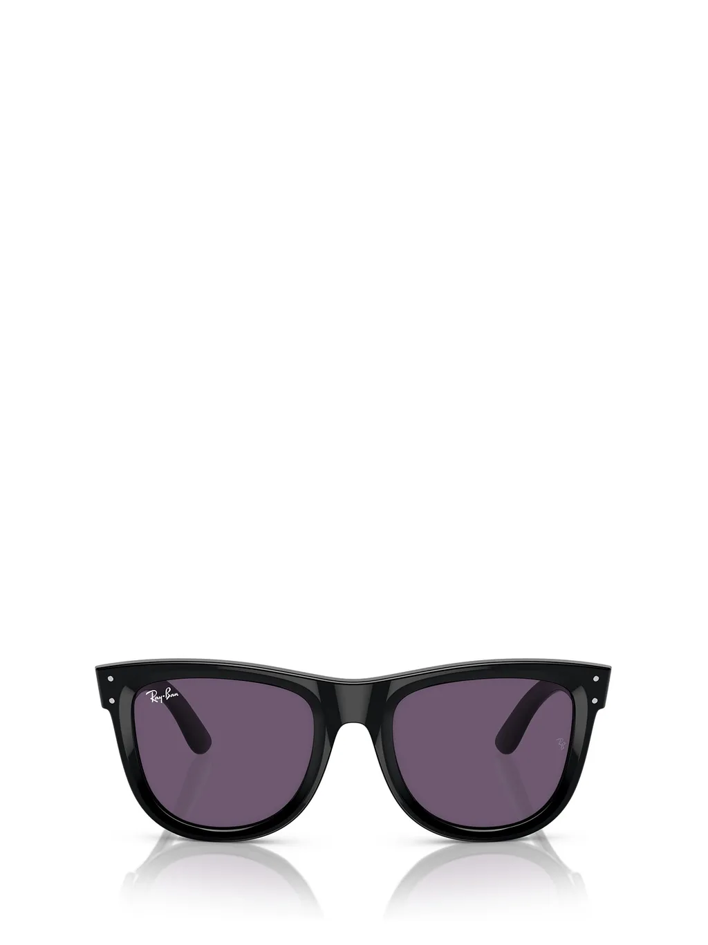 Full Frame Sunglasses