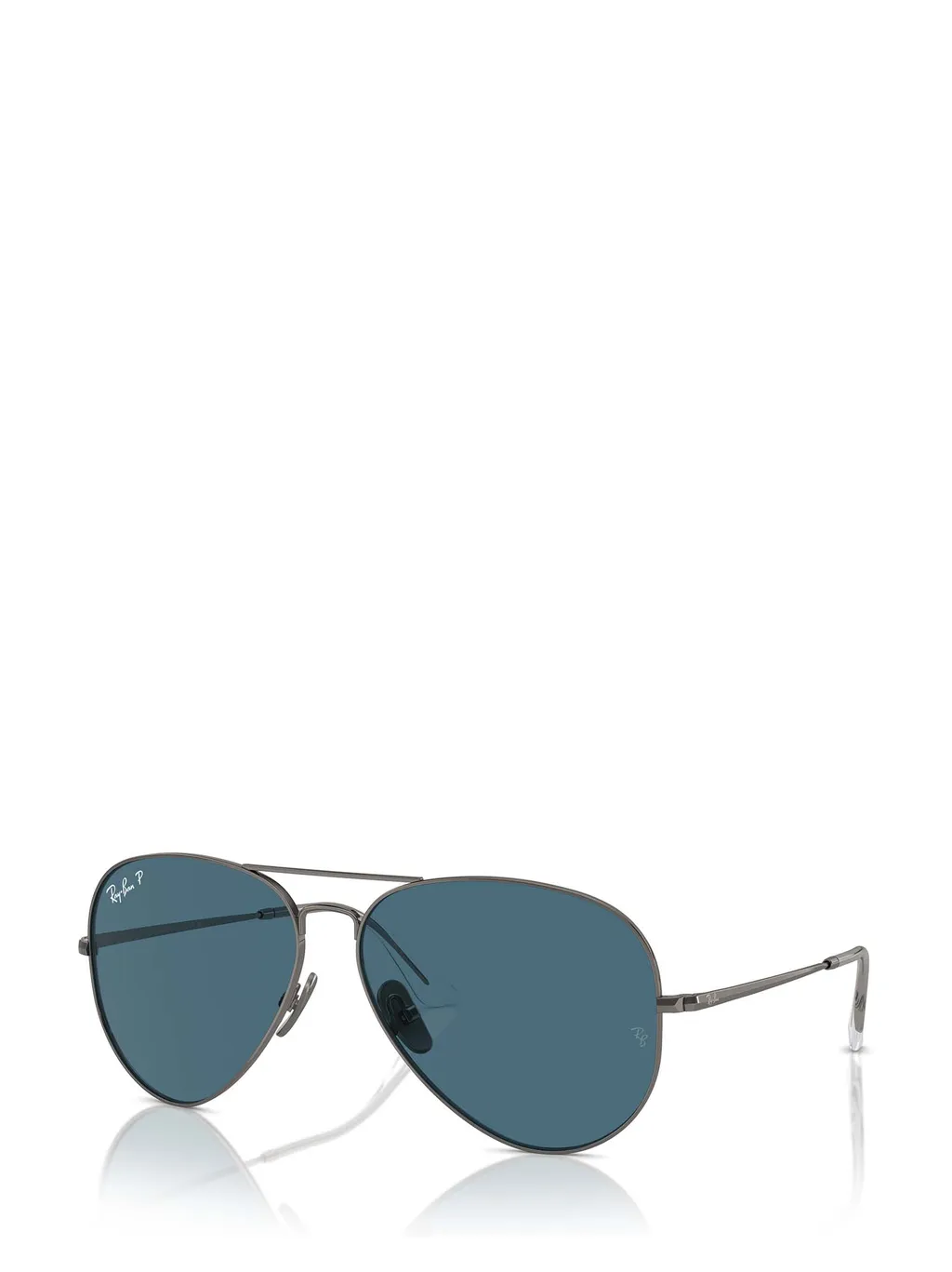 Aviator Sunglasses