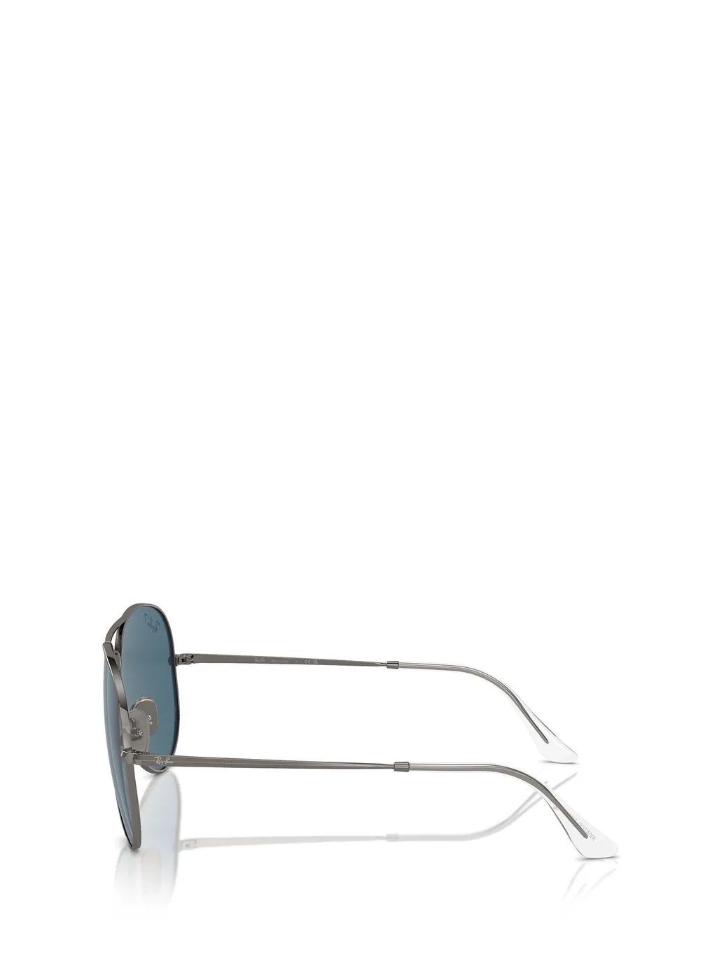 Aviator Sunglasses
