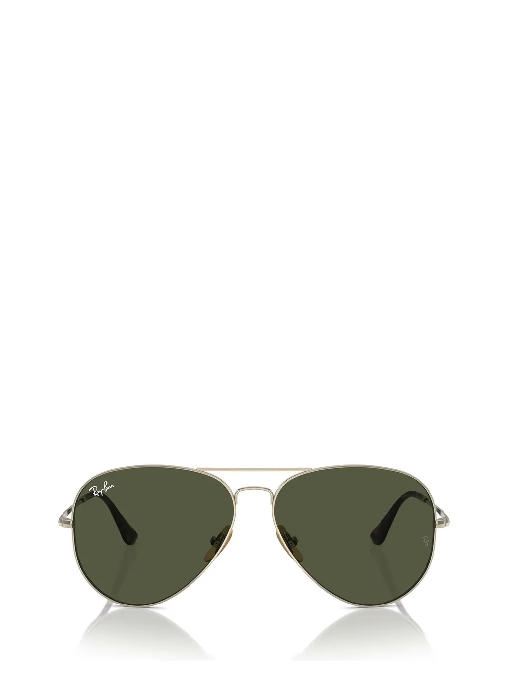 Full Frame Sunglasses