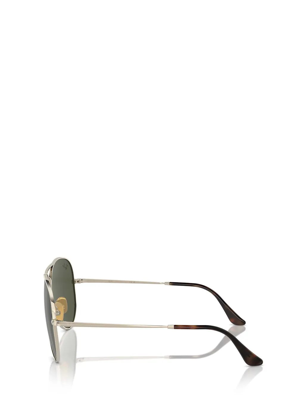 Full Frame Sunglasses