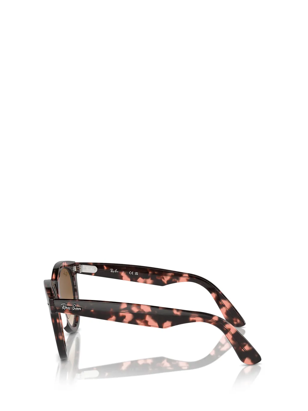 Full Frame Sunglasses