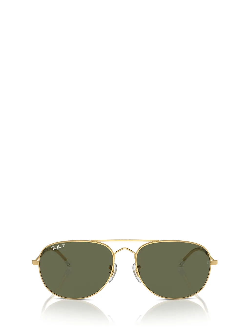 Full Frame Sunglasses