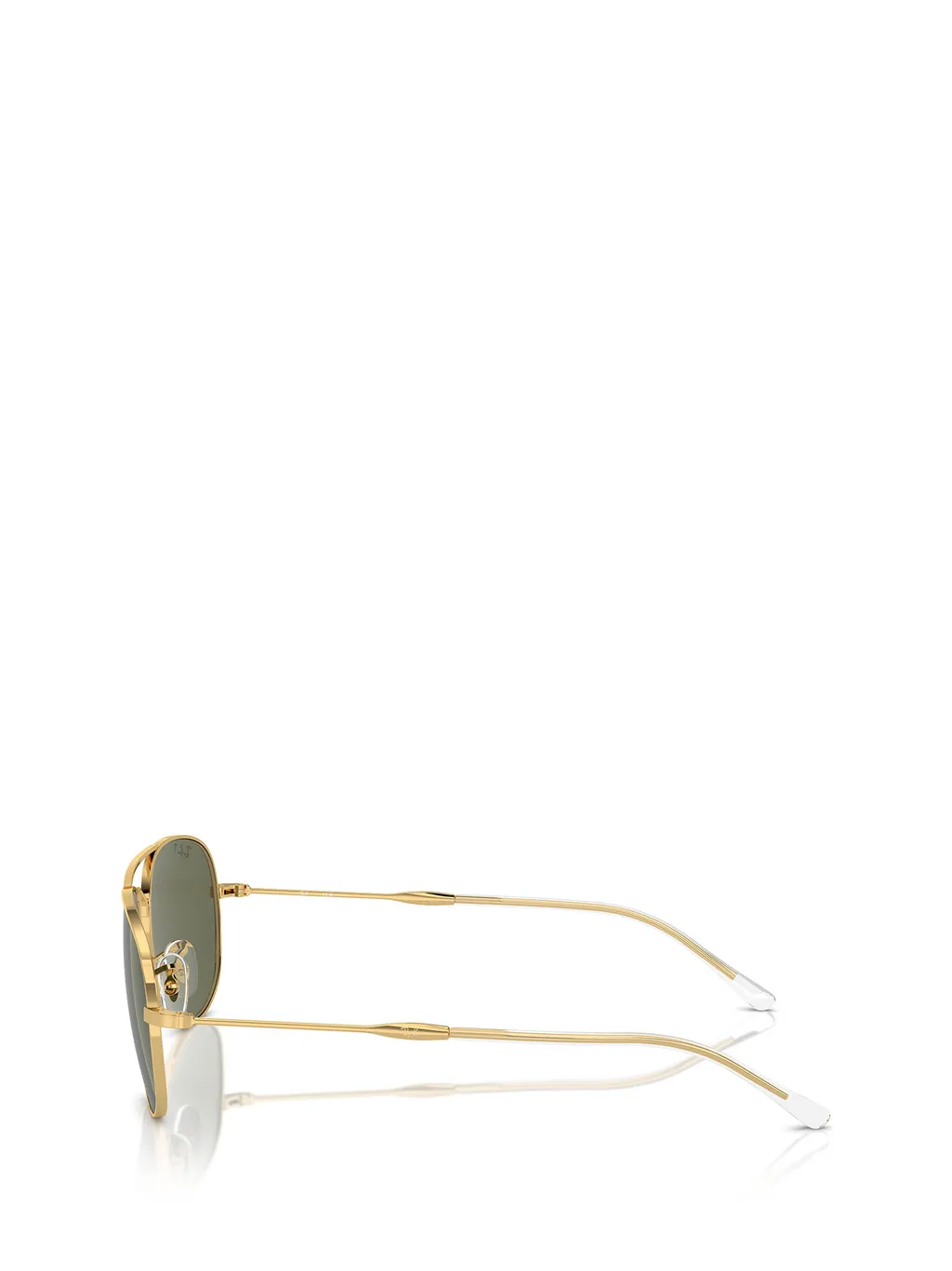 Full Frame Sunglasses