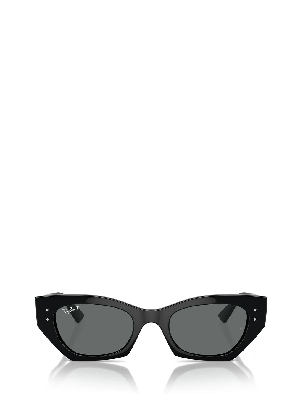 Zena Sunglasses