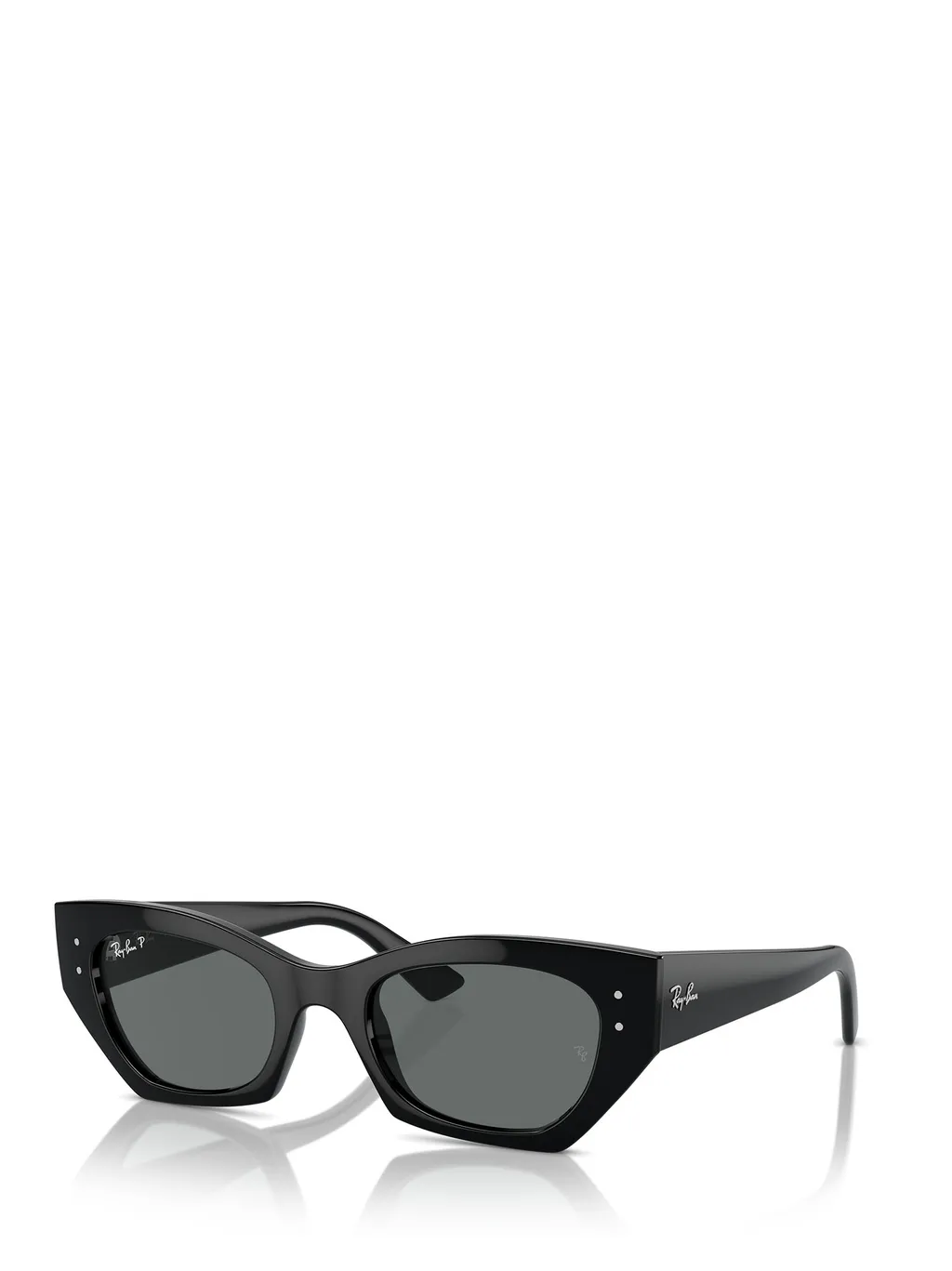 Zena Sunglasses