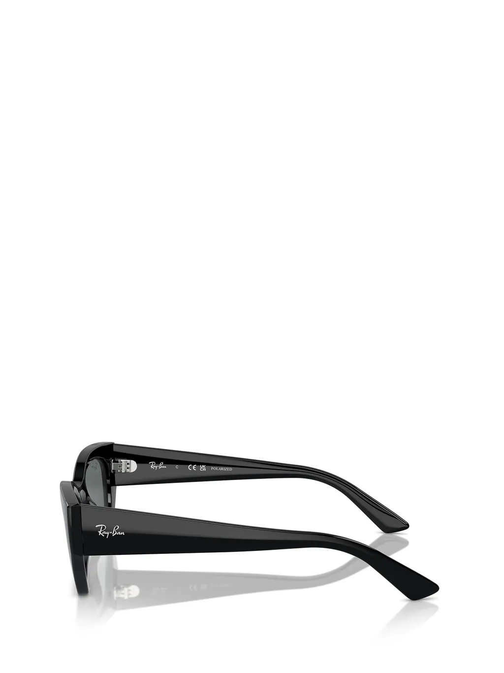 Zena Sunglasses