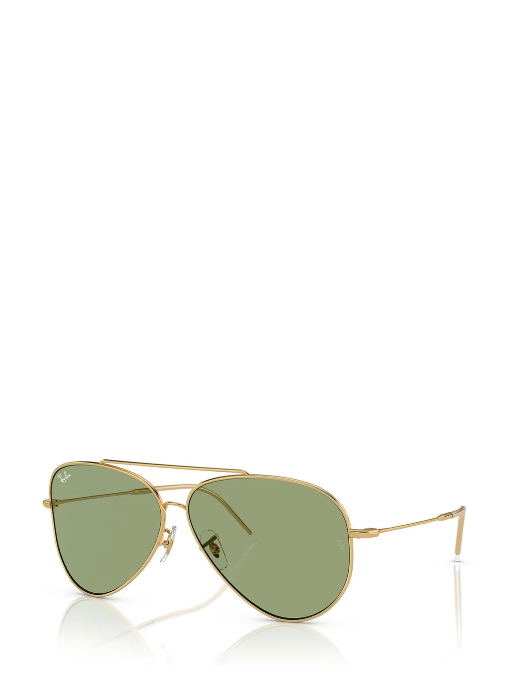 Full Frame Sunglasses