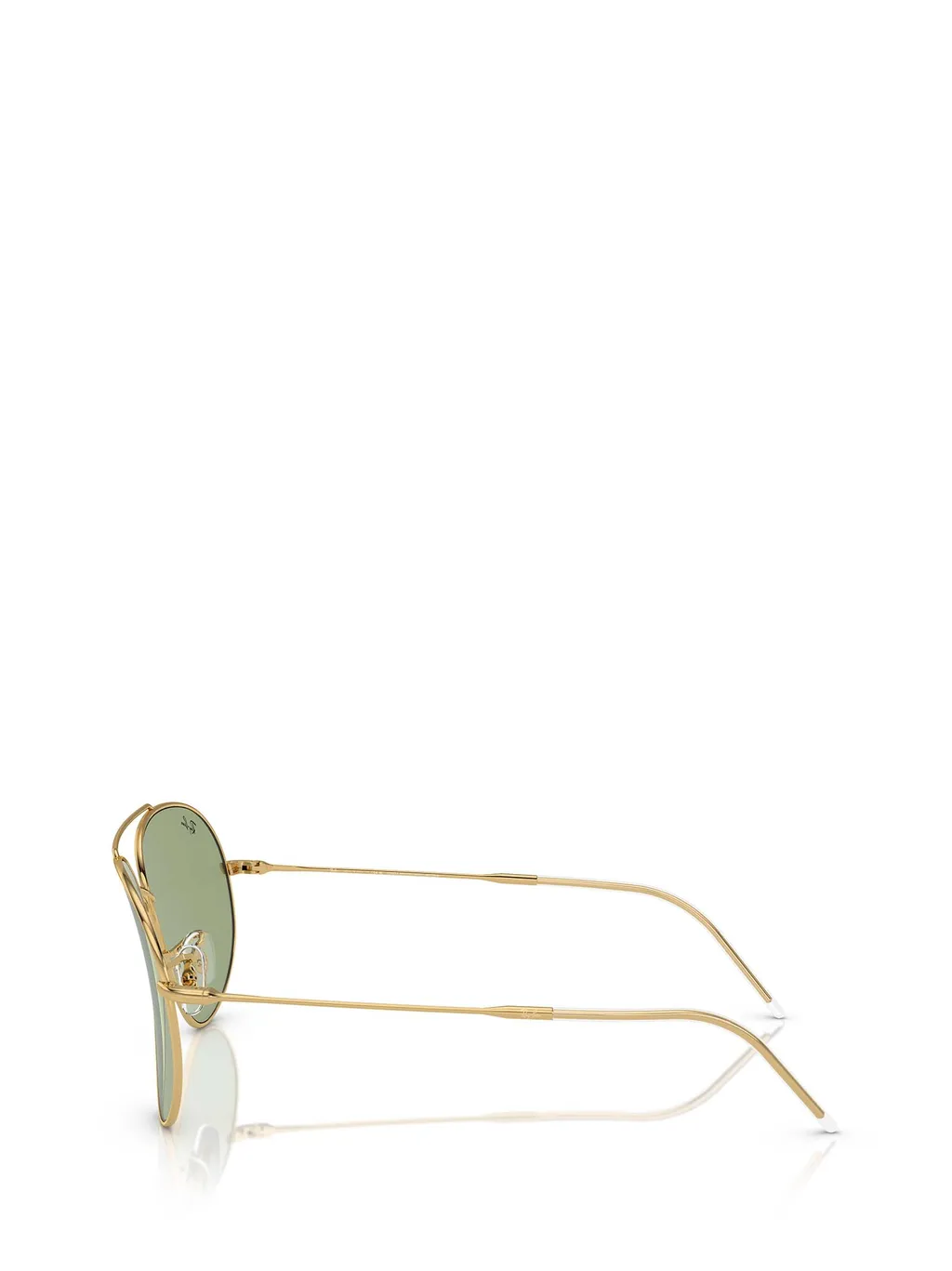 Full Frame Sunglasses