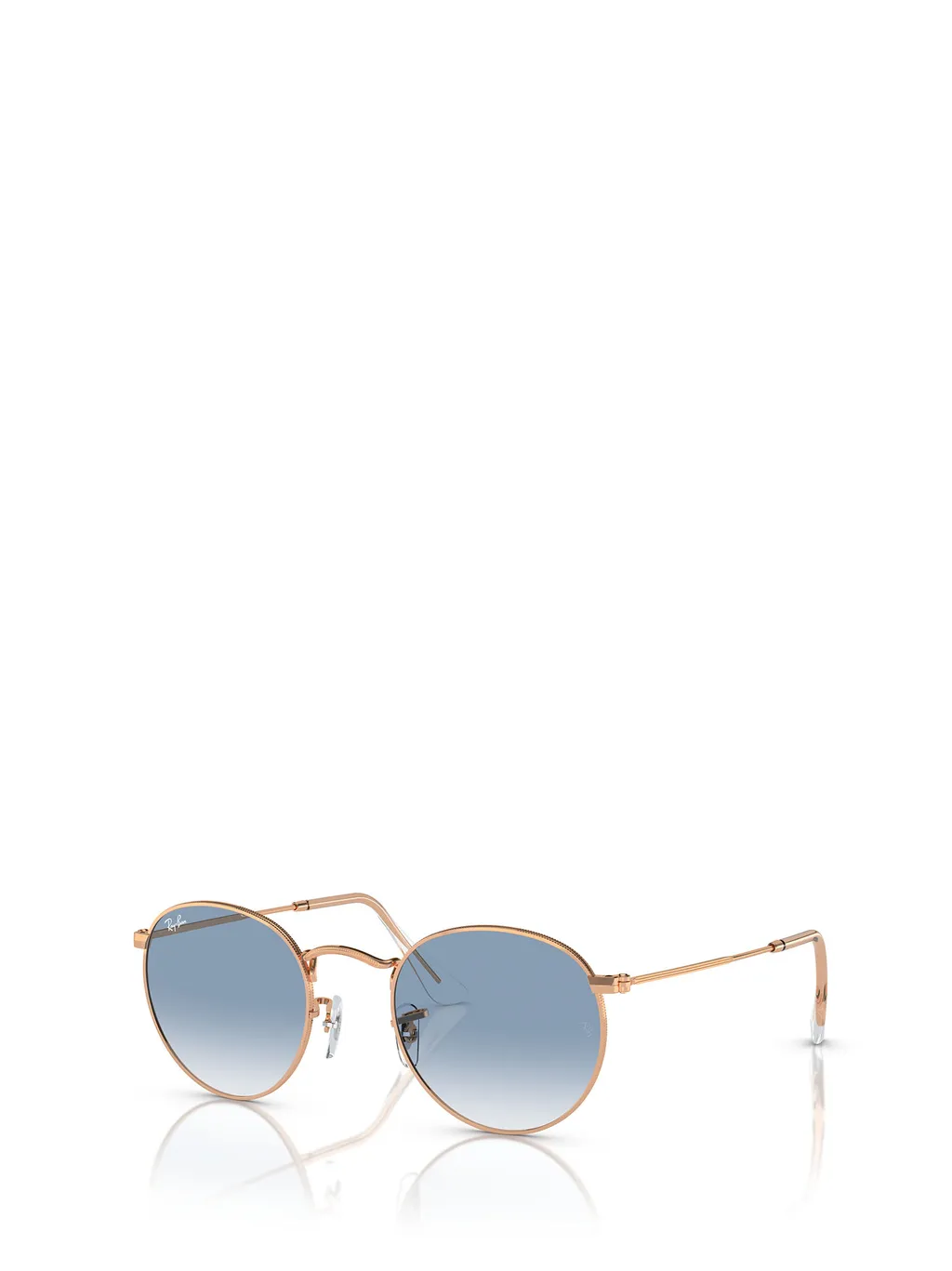 Full Frame Sunglasses