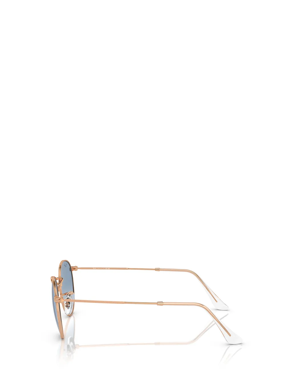 Full Frame Sunglasses