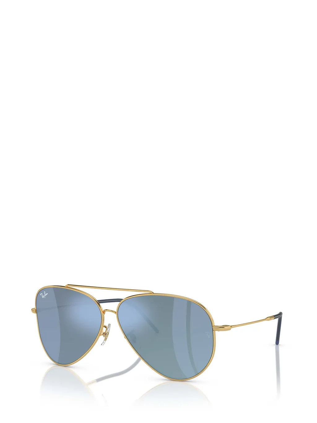Full Frame Sunglasses