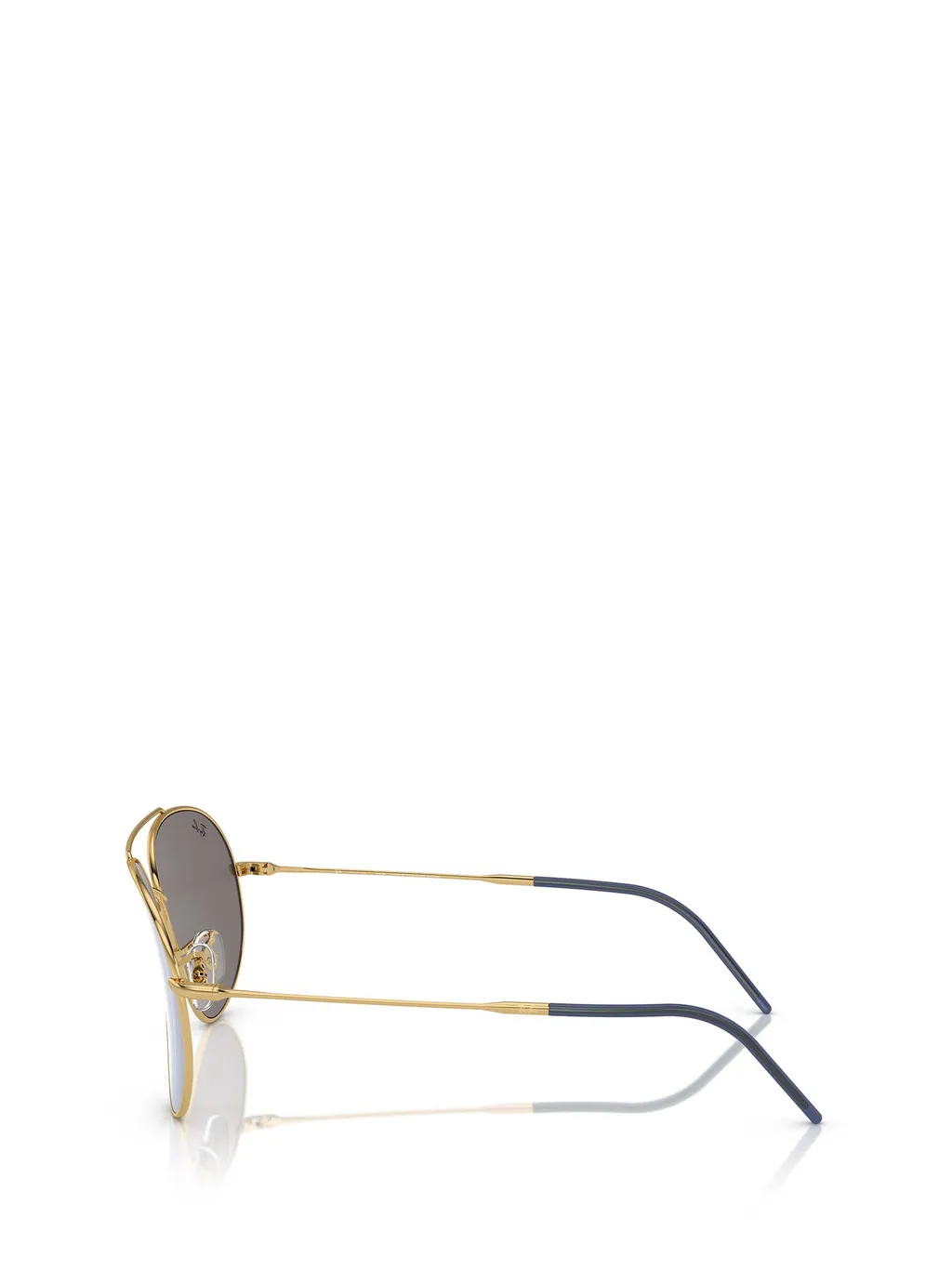 Full Frame Sunglasses
