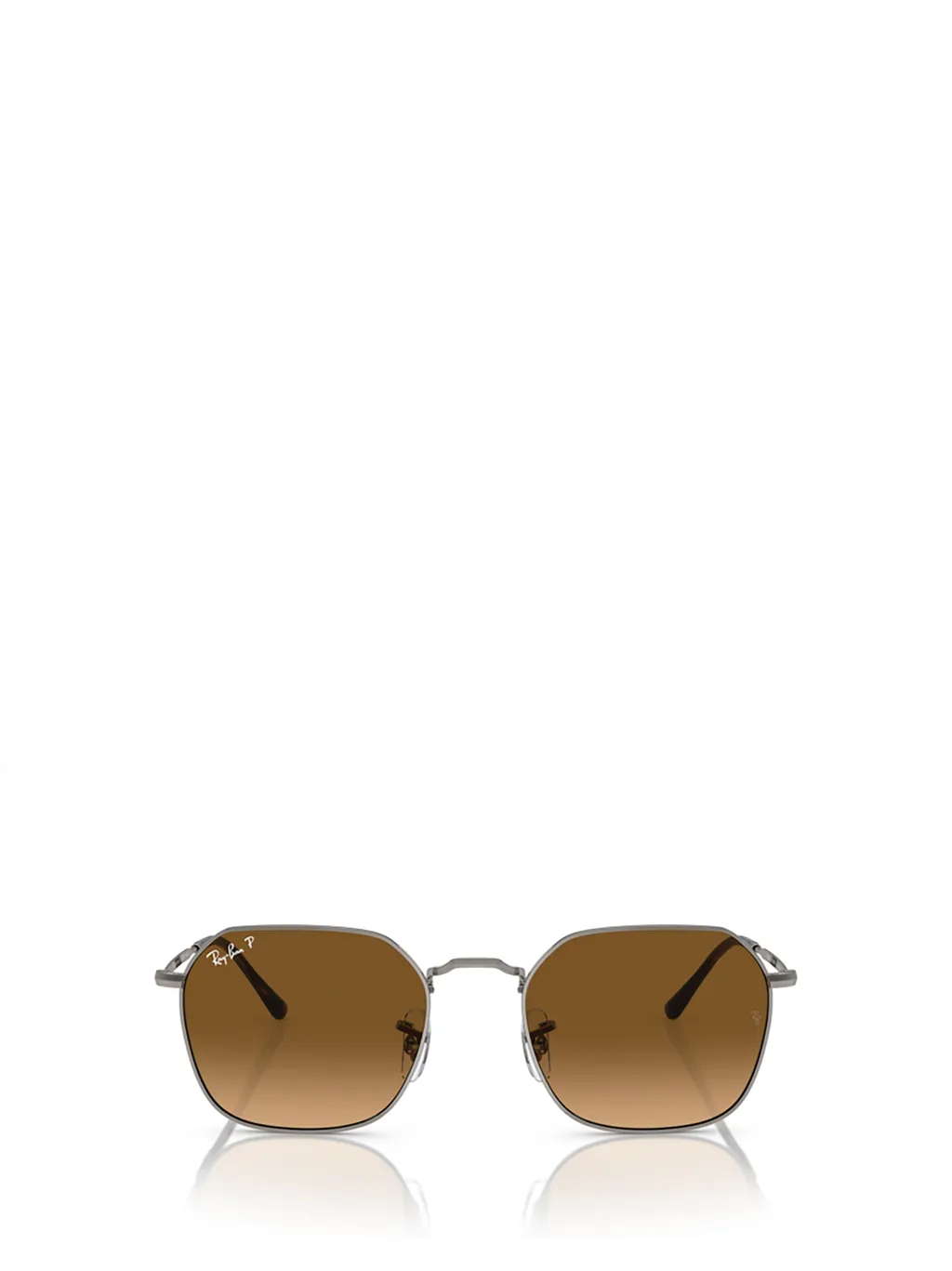 Full Frame Sunglasses