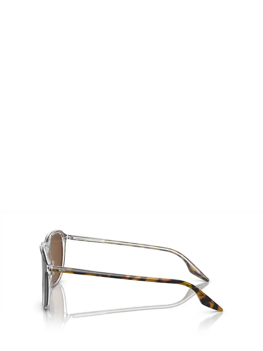 Full Frame Sunglasses