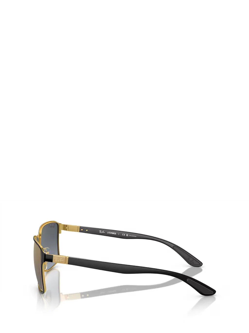 Full Frame Sunglasses