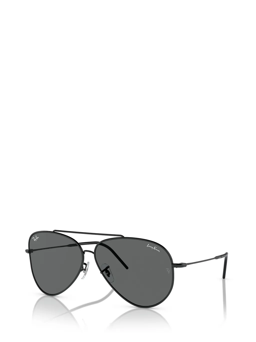 Full Frame Sunglasses