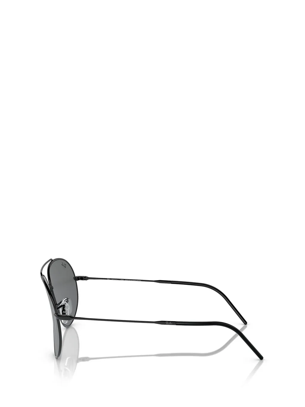 Full Frame Sunglasses