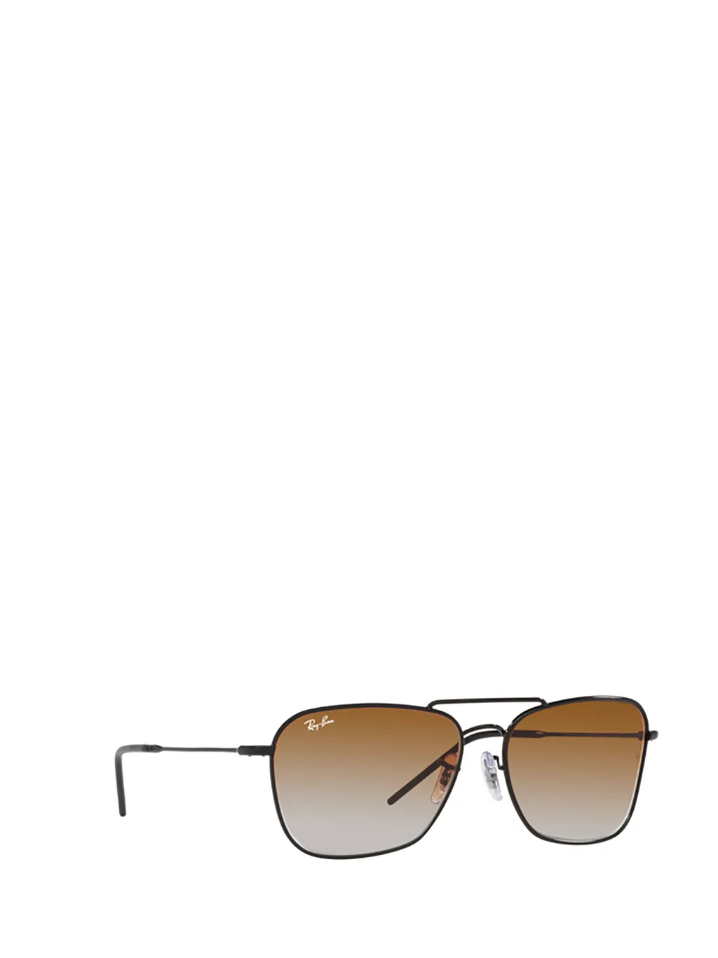 Caravan Reverse Sunglasses