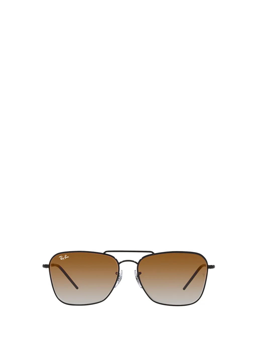 Caravan Reverse Sunglasses