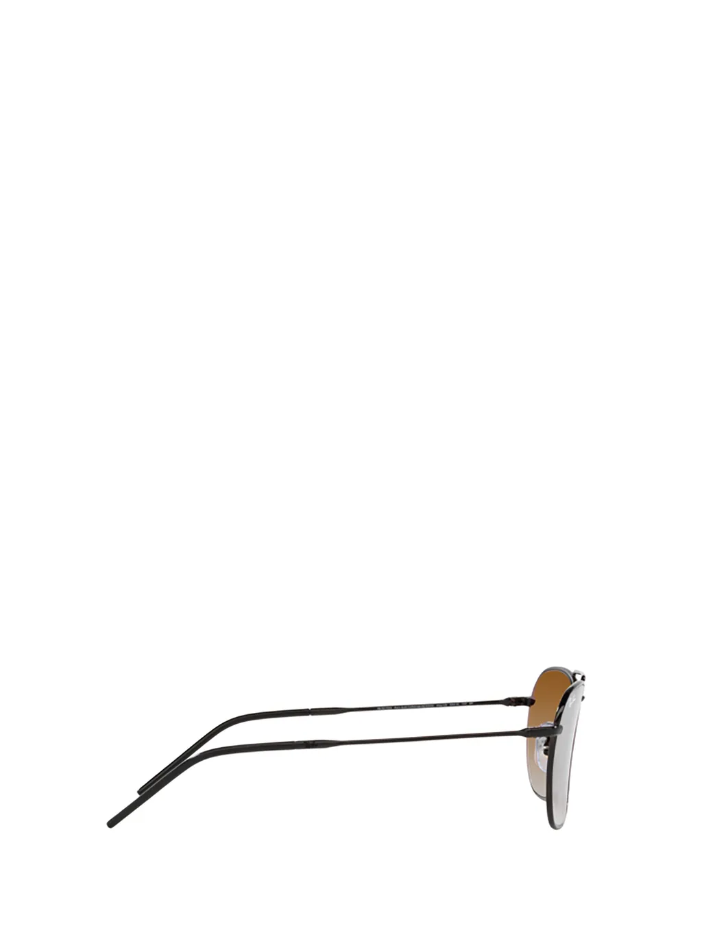 Caravan Reverse Sunglasses