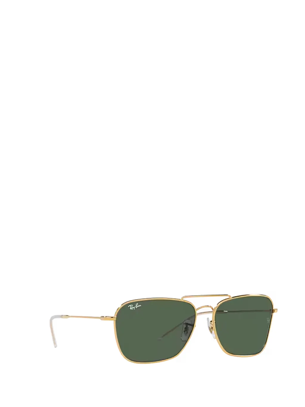 Caravan Reverse Sunglasses