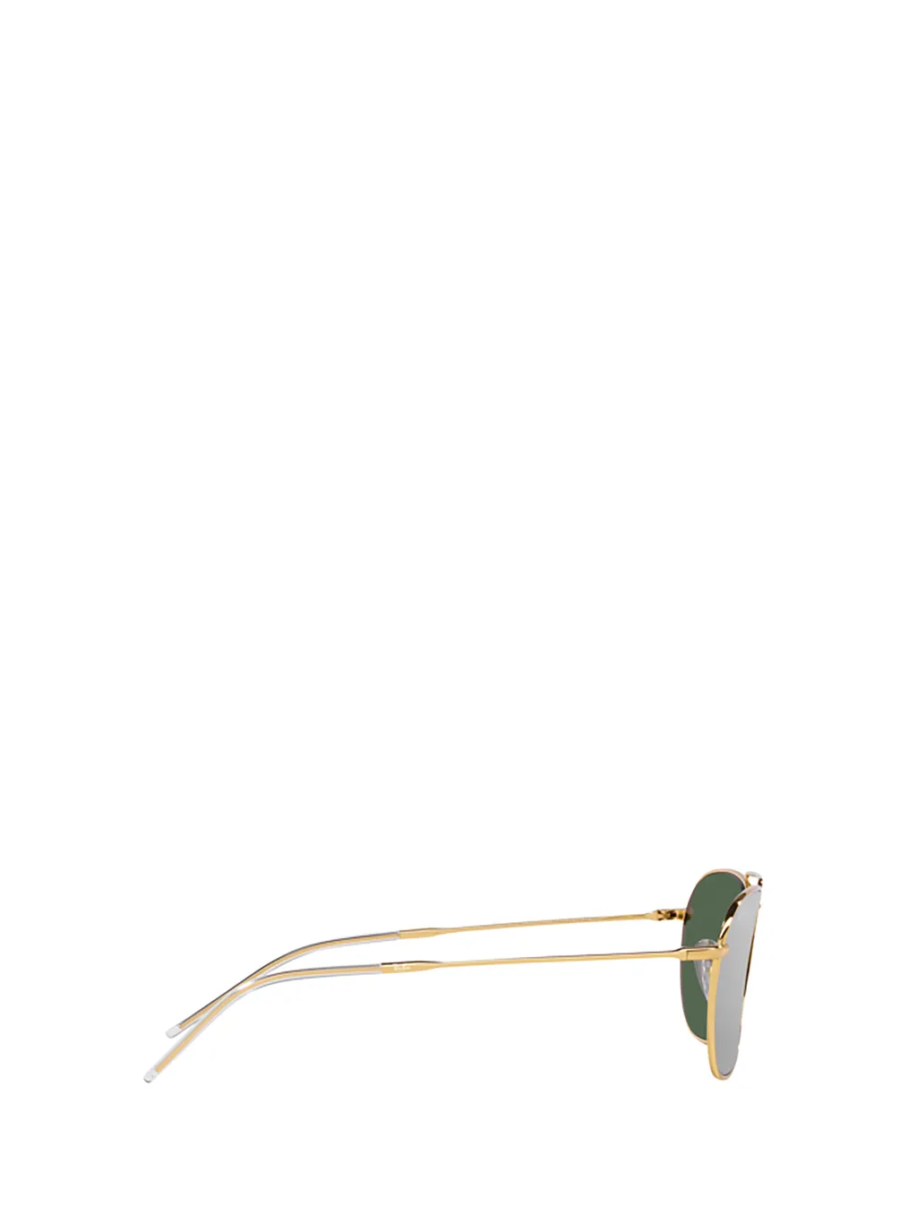 Caravan Reverse Sunglasses