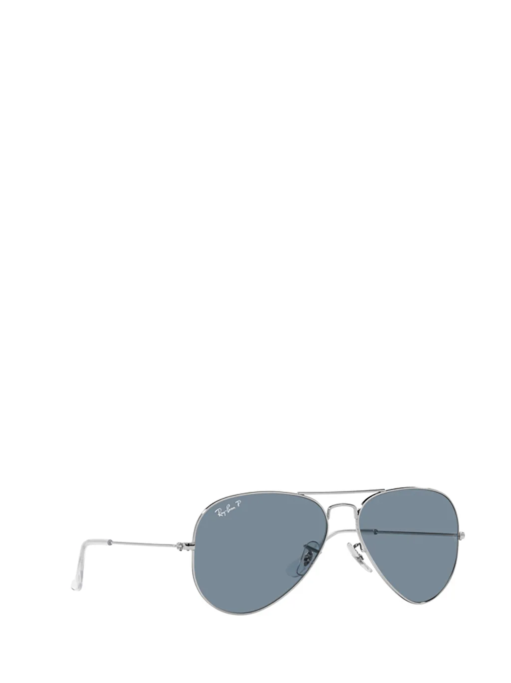 Aviator Sunglasses