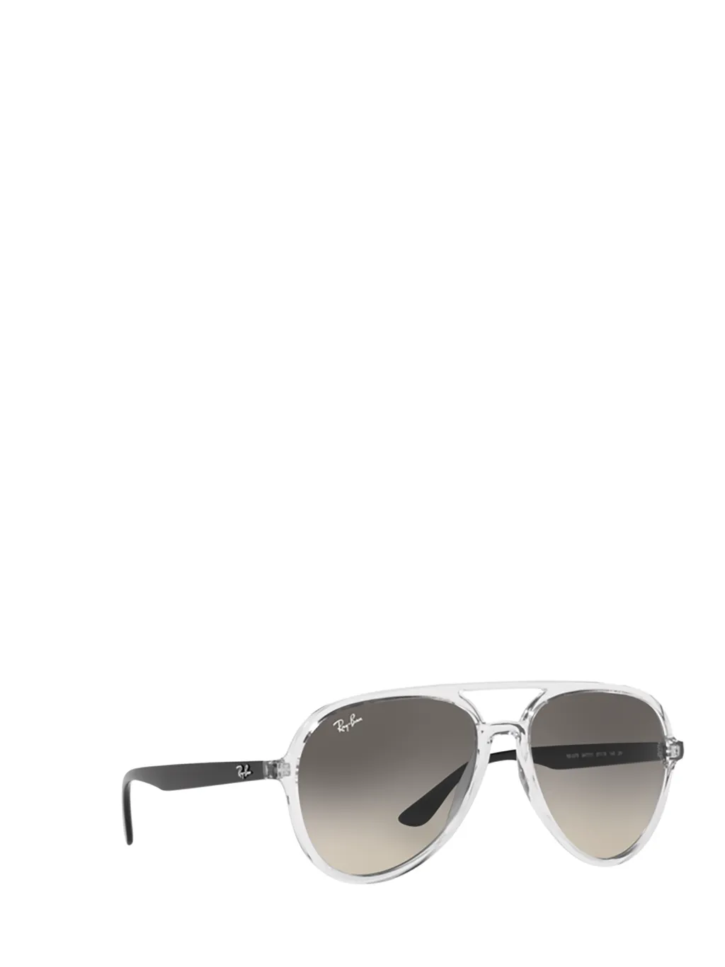 Aviator Frame Sunglasses