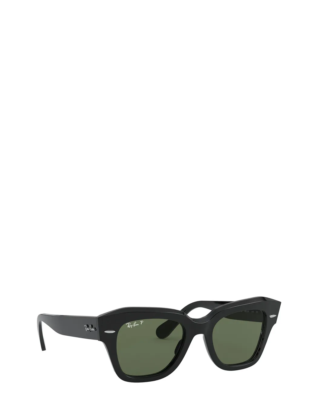 State Street Sunglasses