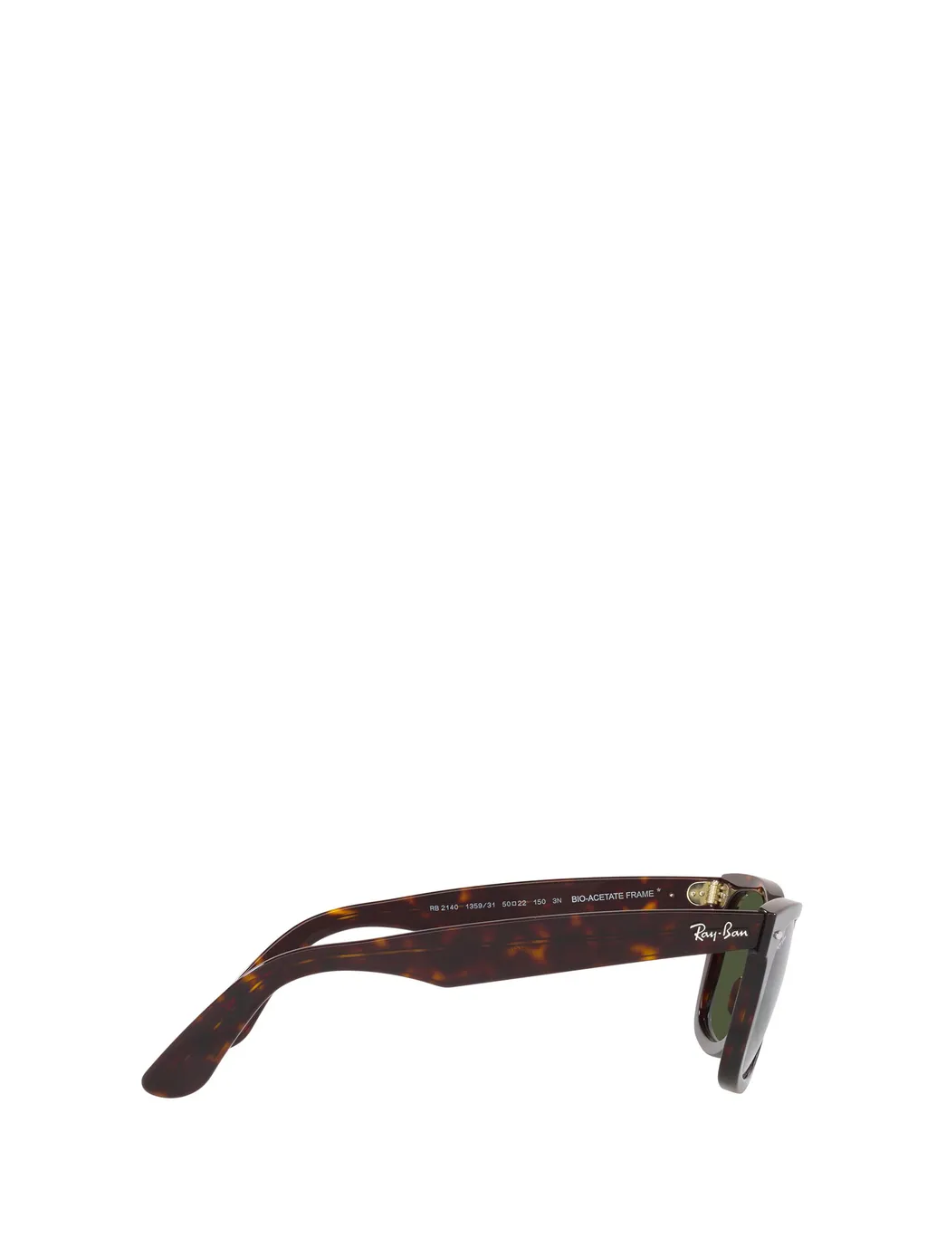 Square Frame Sunglasses