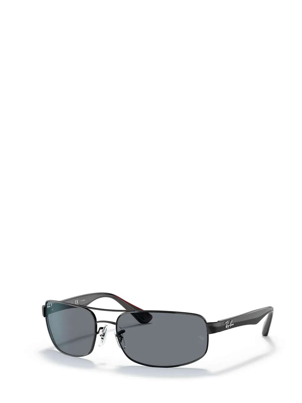 Full Frame Sunglasses