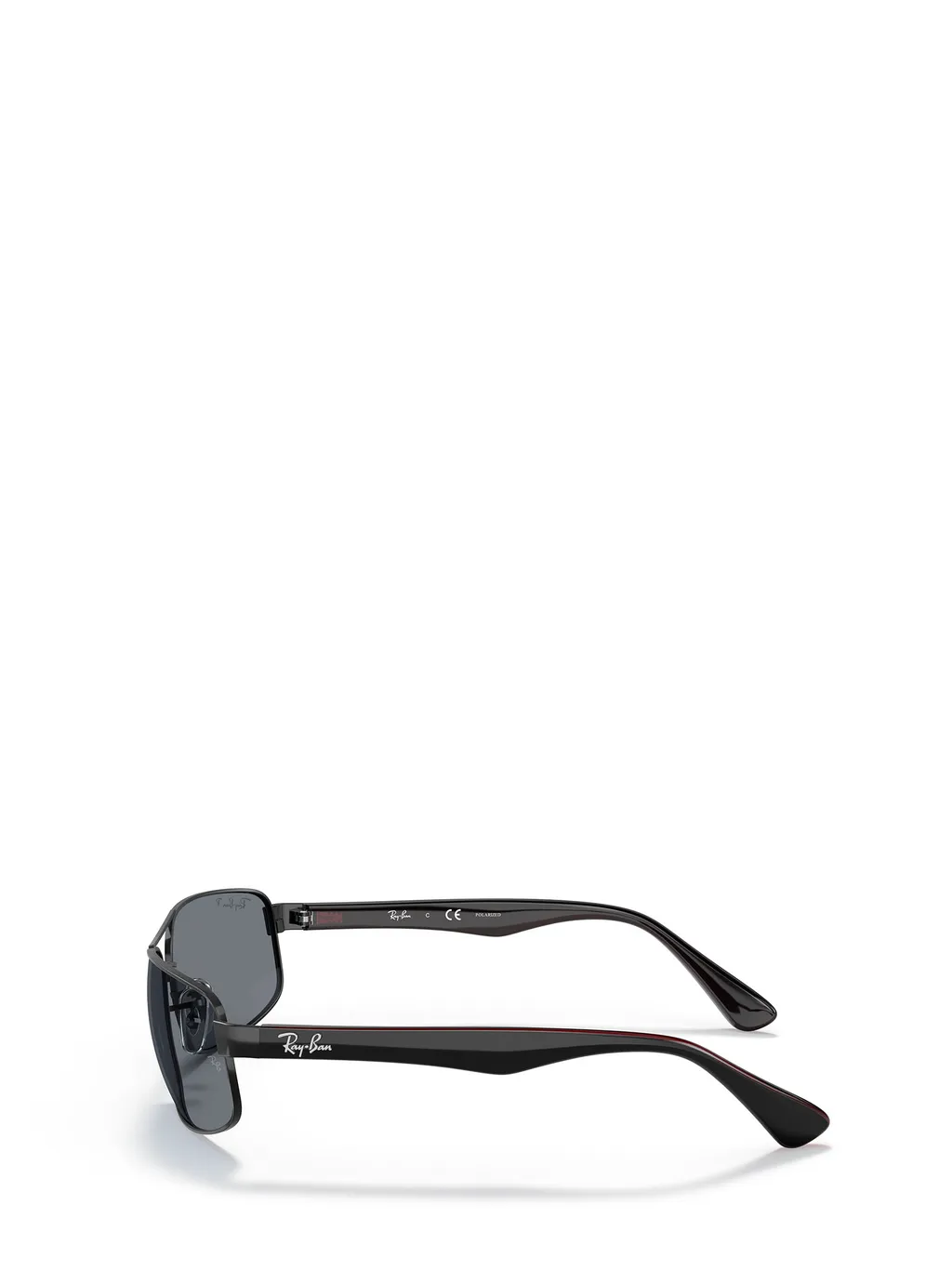 Full Frame Sunglasses