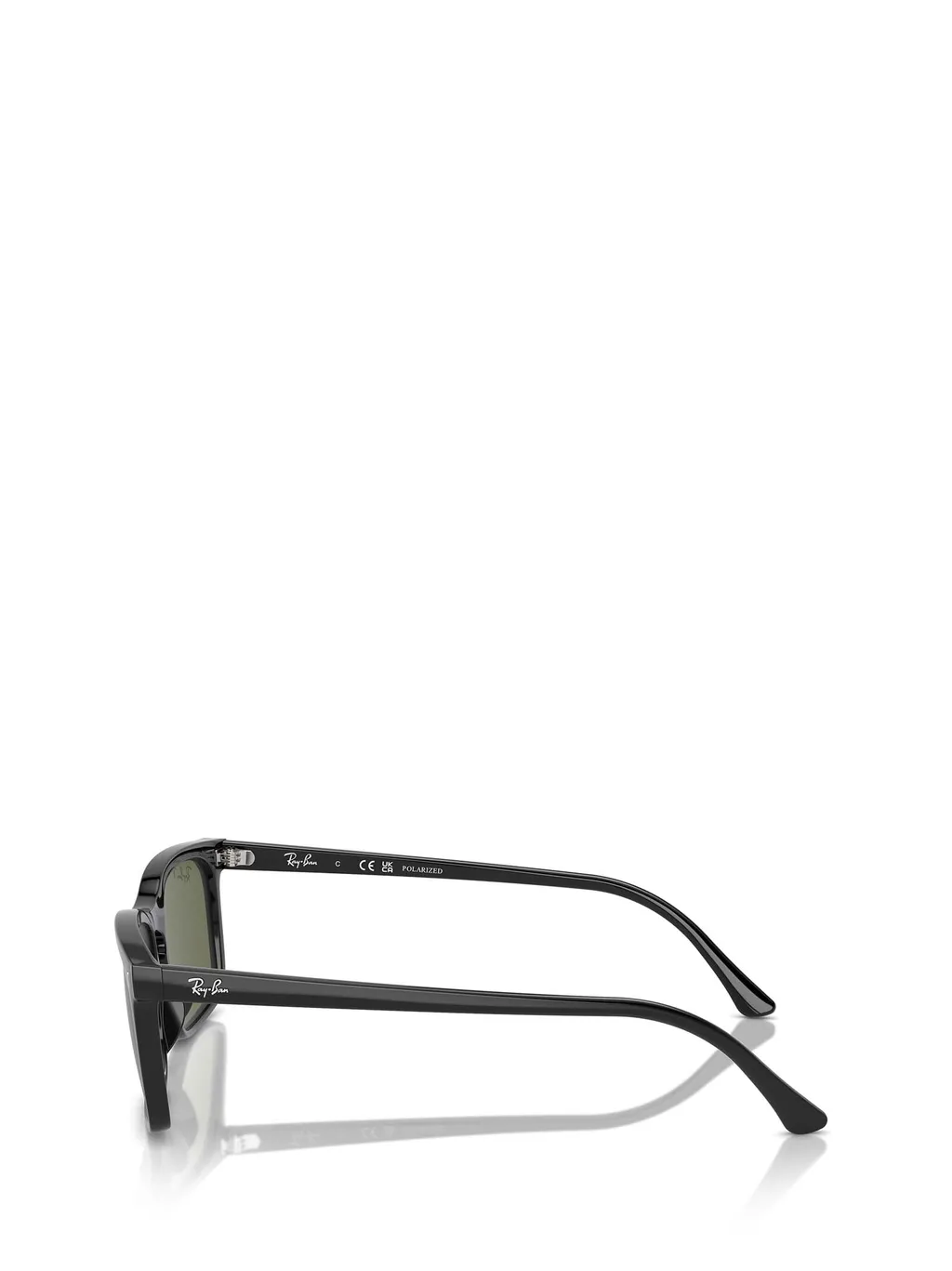 Full Frame Sunglasses