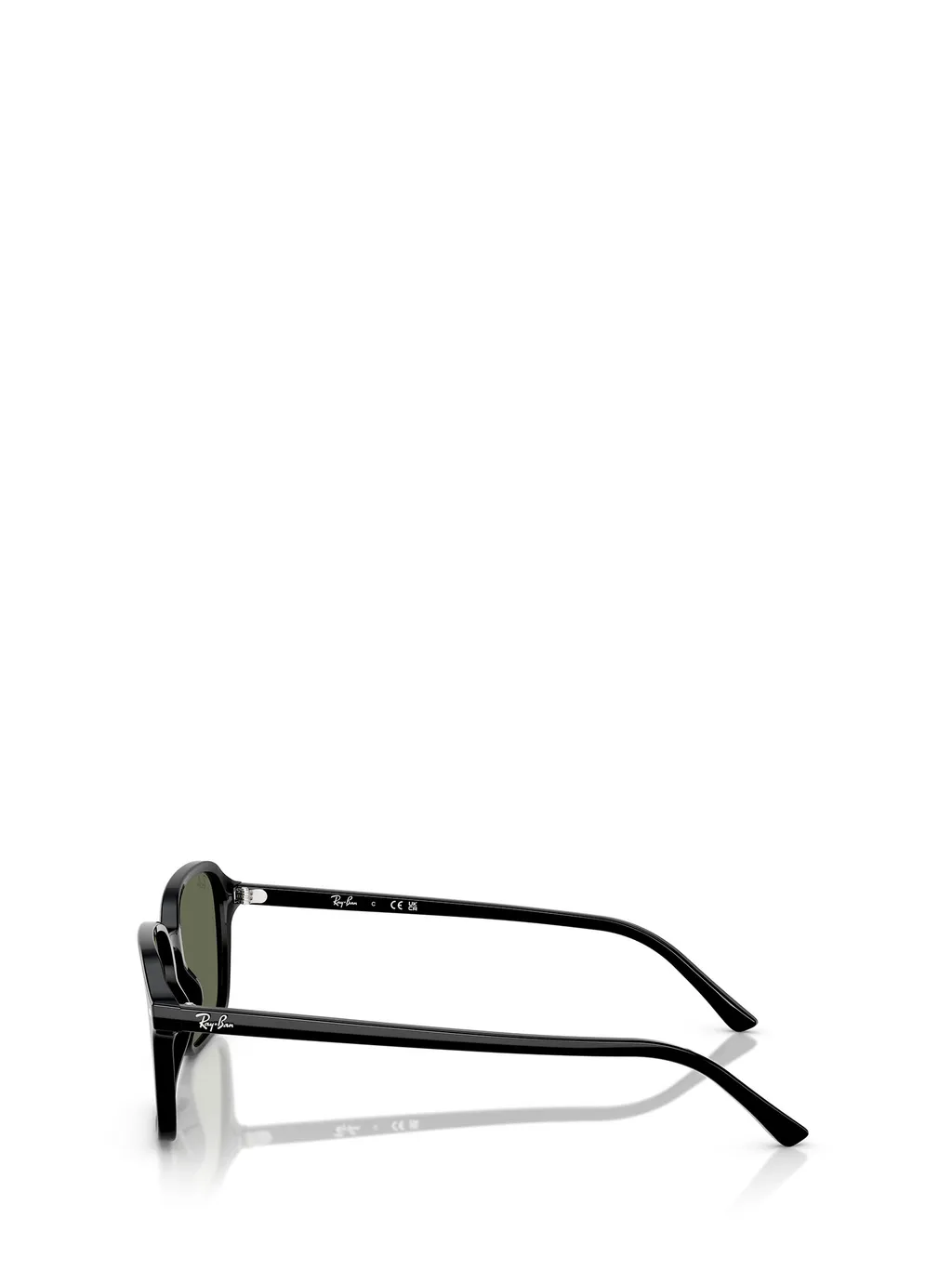 Raimond Sunglasses
