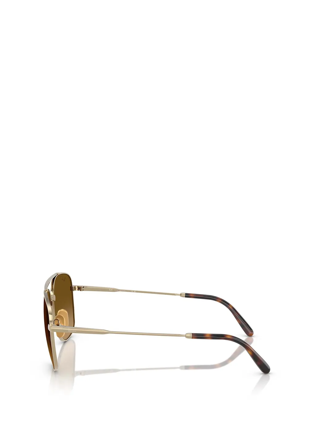 Full Frame Sunglasses
