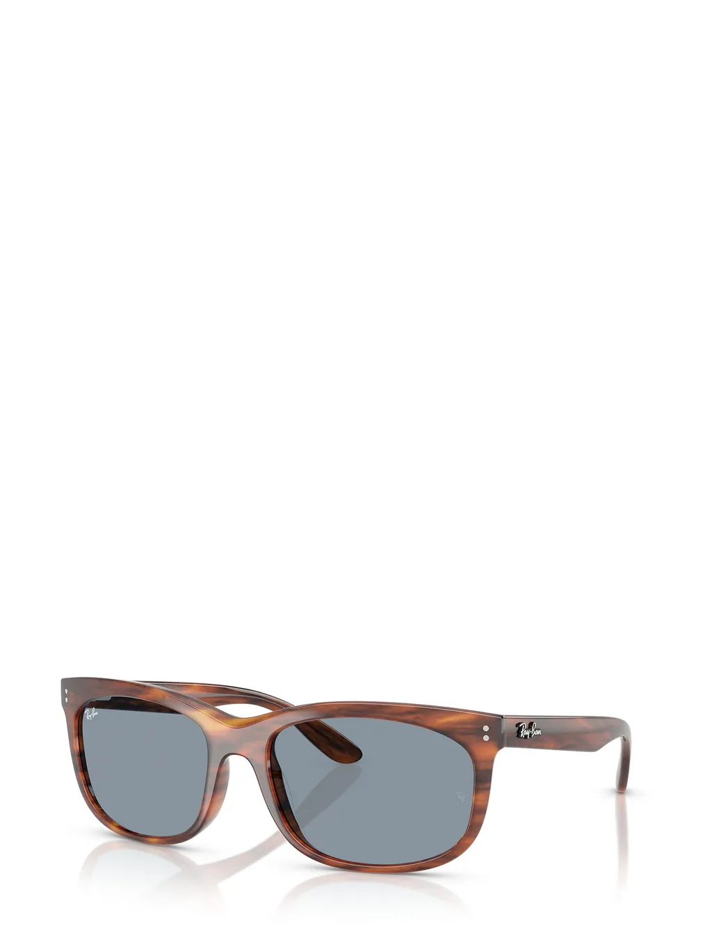 Balorette Sunglasses