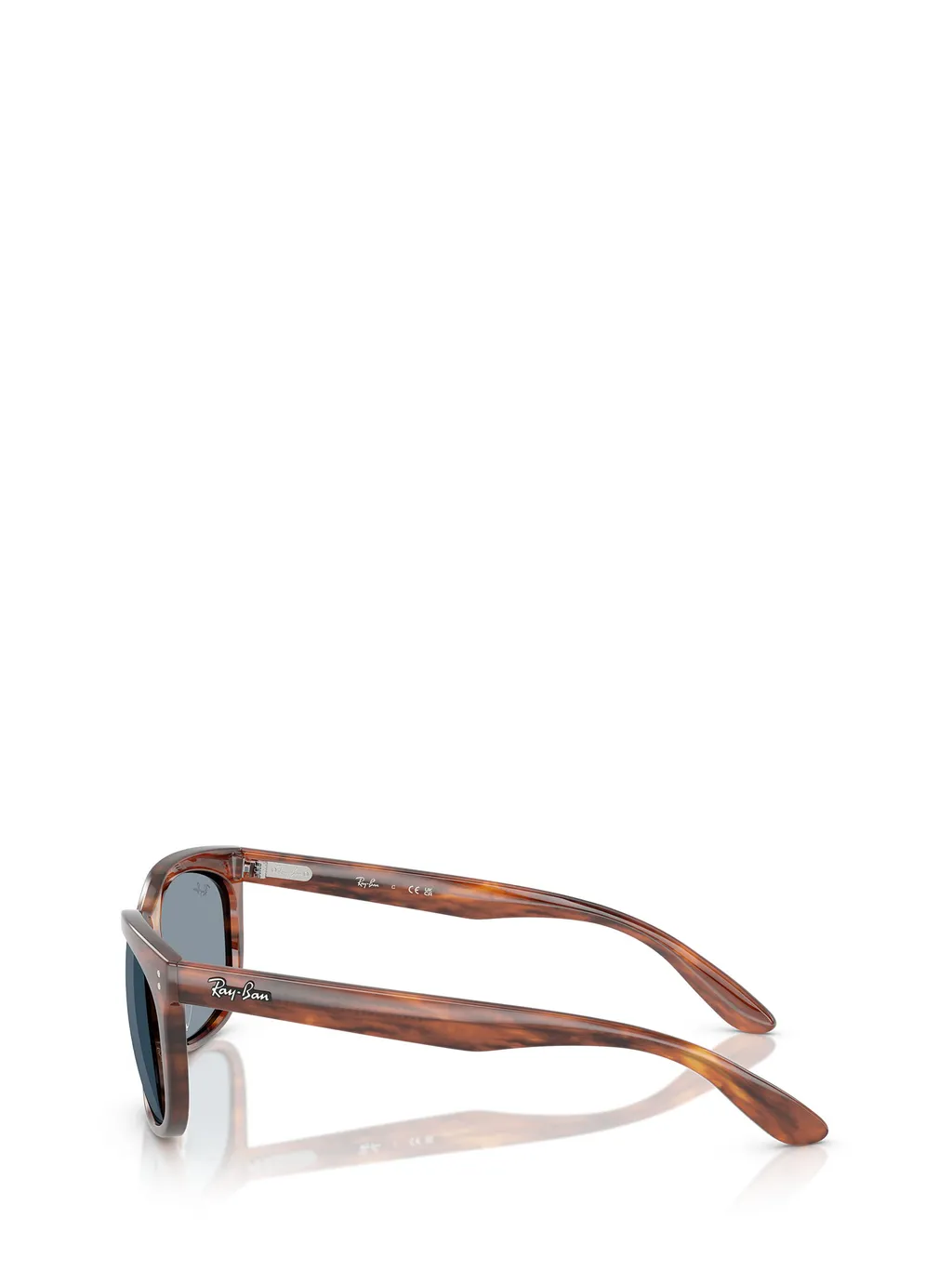 Balorette Sunglasses